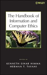Download this eBook The Handbook of Information and Computer Ethics
