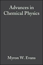 Download this eBook Dynamical Processes in Condensed Matter, Volume 63