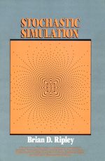 Télécharger le livre :  Stochastic Simulation