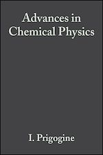 Download this eBook Advances in Chemical Physics, Volume 65