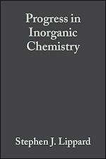 Download this eBook Progress in Inorganic Chemistry, Volume 35