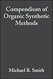 Télécharger le livre :  Compendium of Organic Synthetic Methods, Volume 6