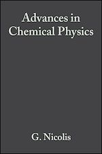 Download this eBook Aspects of Chemical Evolution