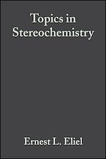Download this eBook Topics in Stereochemistry