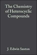 Download this eBook Indoles, Volume 25, Part 4