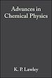Télécharger le livre :  Ab Initio Methods in Quantum Chemistry, Volume 69, Part 2
