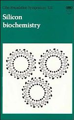 Download this eBook Silicon Biochemistry