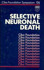 Download this eBook Selective Neuronal Death