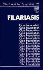 Download this eBook Filariasis