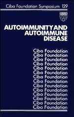 Download this eBook Autoimmunity and Autoimmune Disease