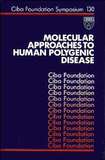 Download this eBook Molecular Approaches to Human Polygenic Disease