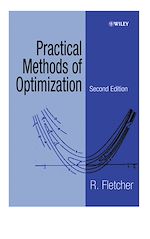 Télécharger le livre :  Practical Methods of Optimization
