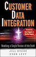 Télécharger le livre :  Customer Data Integration