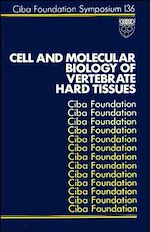 Download this eBook Cell and Molecular Biology of Vertebrate Hard Tissues