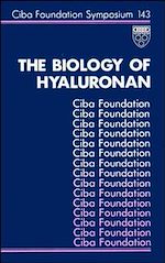 Download this eBook The Biology of Hyaluronan