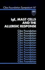 Download this eBook IgE, Mast Cells and the Allergic Response