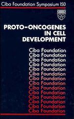 Download this eBook Proto-Oncogenes in Cell Development