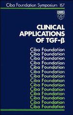 Download this eBook Clinical Applications of TGF-Beta