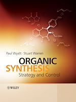 Télécharger le livre :  Organic Synthesis