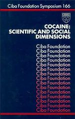 Download this eBook Cocaine