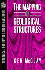 Télécharger le livre :  The Mapping of Geological Structures