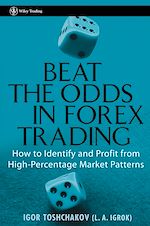 Download this eBook Beat the Odds in Forex Trading