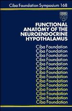 Download this eBook Functional Anatomy of the Neuroendocrine Hypothalamus