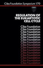 Download this eBook Regulation of the Eukaryotic Cell Cycle