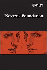 Download this eBook Secondary Metabolites