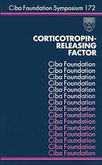 Download this eBook Corticotropin-Releasing Factor