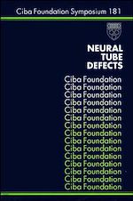Download this eBook Neural Tube Defects
