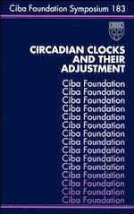 Download this eBook Circadian Clocks and Their Adjustment