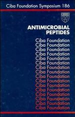 Download this eBook Antimicrobial Peptides