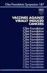 Download this eBook Vaccines Against Virally Induced Cancers