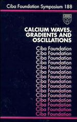 Download this eBook Calcium Waves, Gradients and Oscillations