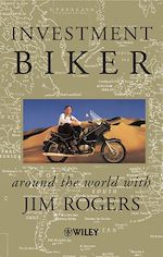 Télécharger le livre :  Investment Biker