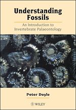 Télécharger le livre :  Understanding Fossils