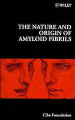 Download this eBook The Nature and Origin of Amyloid Fibrils