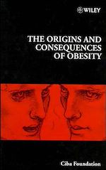 Download this eBook The Origins and Consequences of Obesity