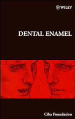 Télécharger le livre :  Dental Enamel
