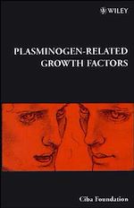 Télécharger le livre :  Plasminogen-Related Growth Factors
