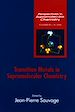 Télécharger le livre :  Transition Metals in Supramolecular Chemistry