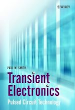 Télécharger le livre :  Transient Electronics