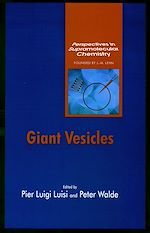 Download this eBook Giant Vesicles