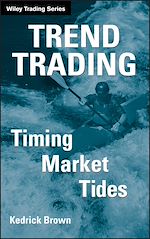 Download this eBook Trend Trading
