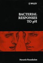 Download this eBook Bacterial Responses to pH