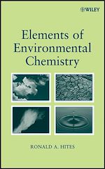 Download this eBook Elements of Environmental Chemistry