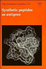 Download this eBook Synthetic Peptides as Antigens