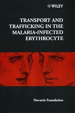 Download this eBook Transport and Trafficking in the Malaria-Infected Erythrocyte