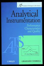 Download this eBook Analytical Instrumentation